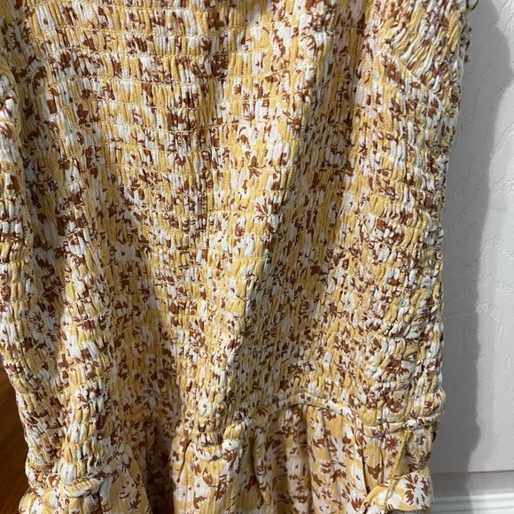 A&F romper - Picture 3 of 6